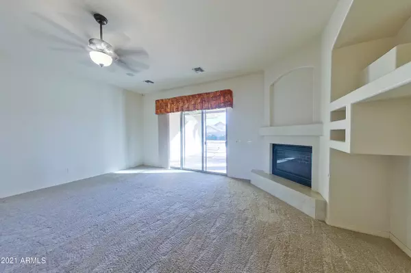 Casa Grande, AZ 85122,263 E WILEY Way