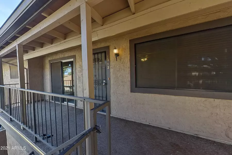 1212 N 84TH Place, Scottsdale, AZ 85257