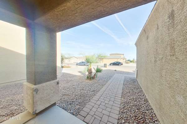 Coolidge, AZ 85128,1678 S WOOTEN Street