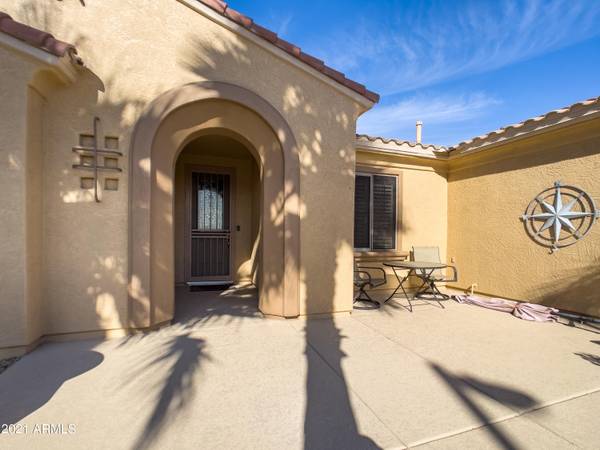 Surprise, AZ 85387,17189 W GABLE END Lane