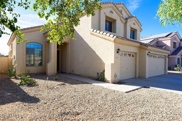 Avondale, AZ 85323,10945 W LOCUST Lane