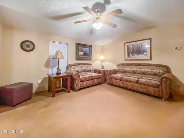 Payson, AZ 85541,703 E FRONTIER Street #30