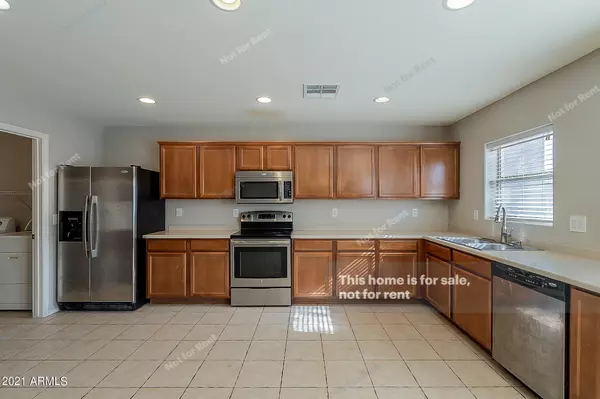 Maricopa, AZ 85139,45765 W TUCKER Road