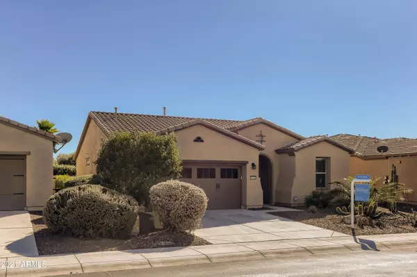 Peoria, AZ 85383,13041 W EVERGREEN Terrace