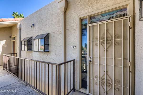 Glendale, AZ 85308,7101 W BEARDSLEY Road #142