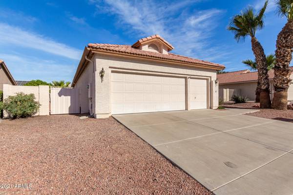 Sun Lakes, AZ 85248,11124 E FLINTLOCK Drive