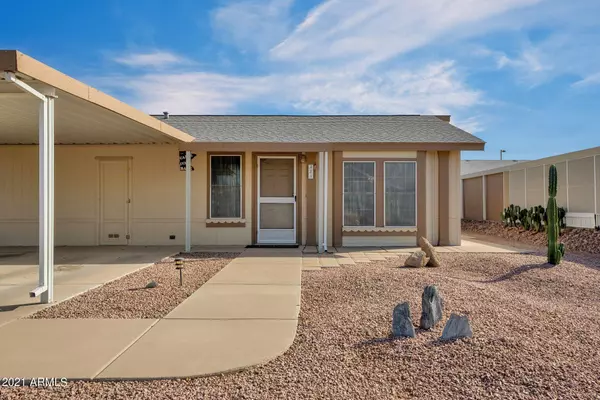 Mesa, AZ 85209,8500 E SOUTHERN Avenue #484