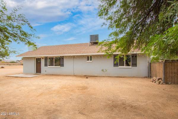 San Tan Valley, AZ 85143,30844 N VARNUM Road