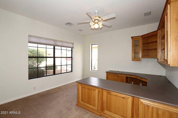 Cave Creek, AZ 85331,26659 N 46TH Place