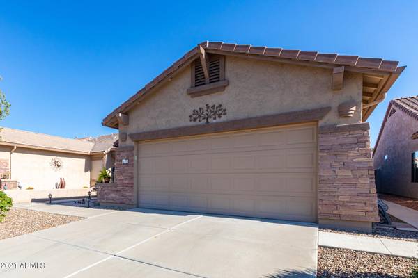 Gold Canyon, AZ 85118,8193 S PIONEER Court