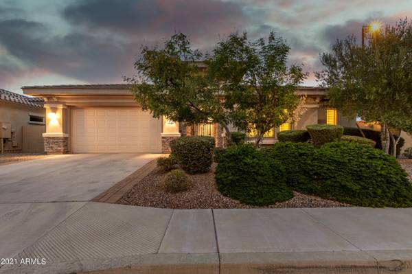 Chandler, AZ 85249,3988 E WOOD Drive