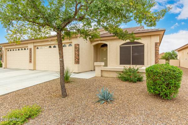 Mesa, AZ 85209,10960 E MONTE Avenue #141