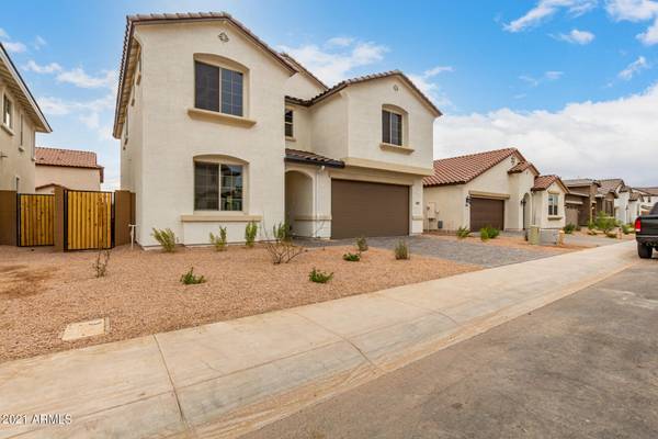 Chandler, AZ 85249,491 E ANGEL Drive