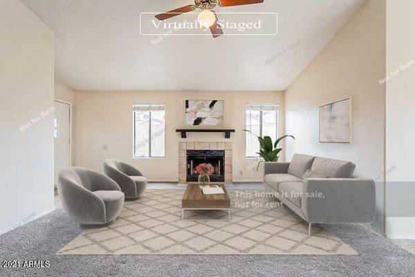 Phoenix, AZ 85048,4416 E AMBERWOOD Drive