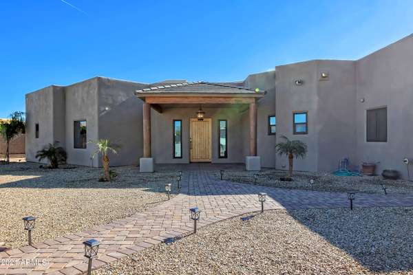 Peoria, AZ 85383,9845 W TETHER Trail