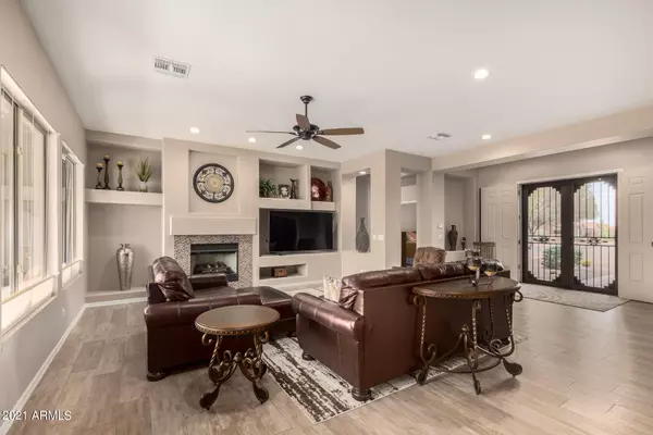 Gold Canyon, AZ 85118,7307 E TEXAS EBONY Drive