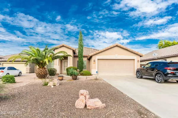 San Tan Valley, AZ 85143,35324 N BELGIAN BLUE Court