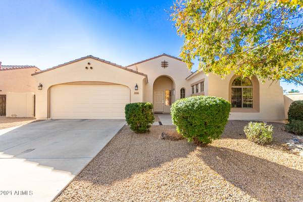 Chandler, AZ 85286,3353 E ROADRUNNER Drive