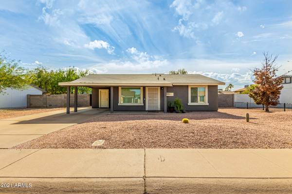 Chandler, AZ 85224,1613 W ESTRELLA Drive