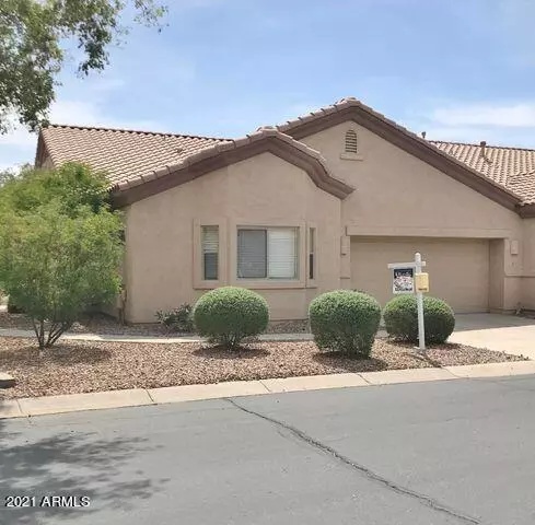 1577 E EARL Drive, Casa Grande, AZ 85122