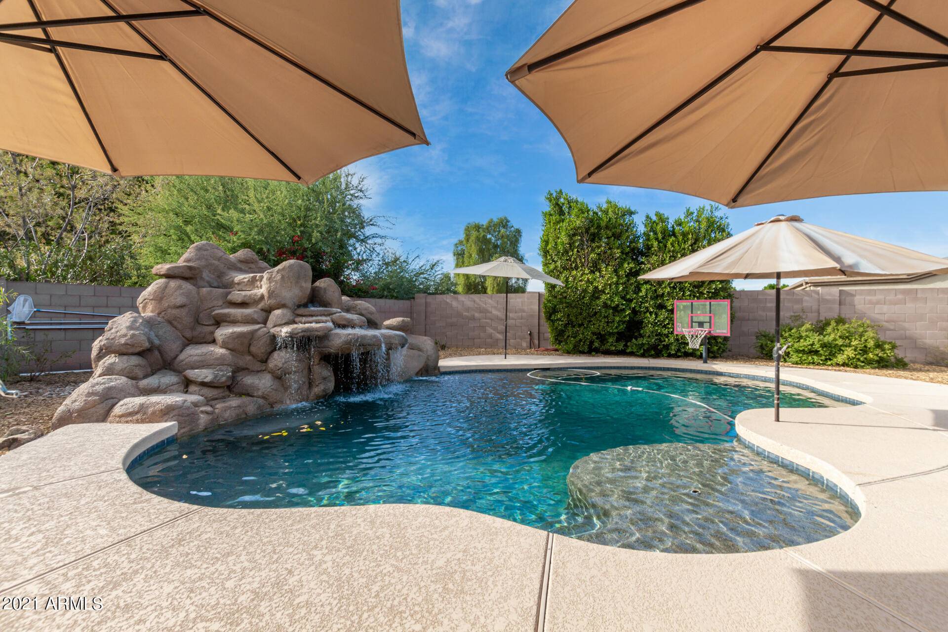 Glendale, AZ 85305,6070 N 85TH Avenue
