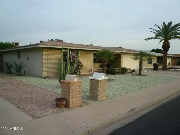 Mesa, AZ 85206,535 S OMAHA --