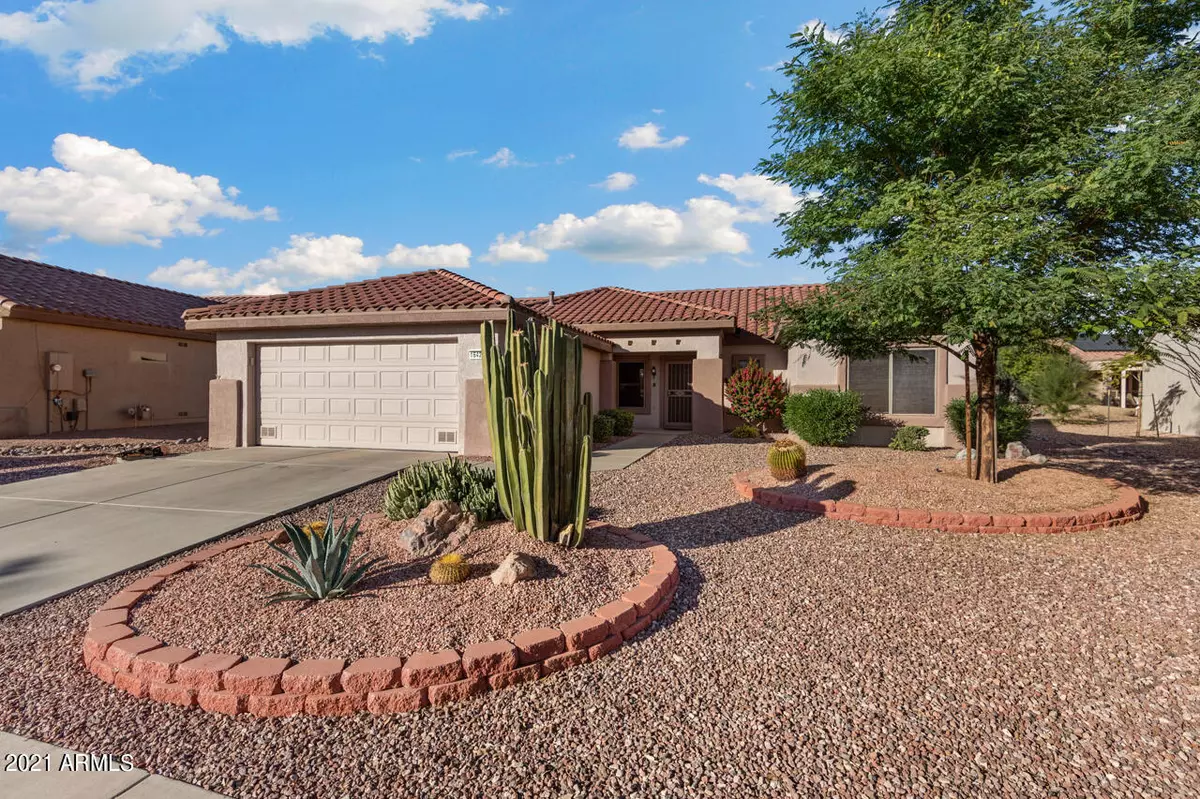 Surprise, AZ 85374,16428 W LABYRINTH Lane