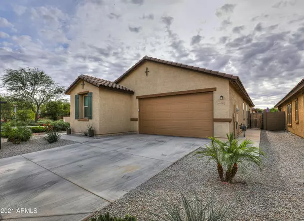 Maricopa, AZ 85138,40785 W TAMARA Lane