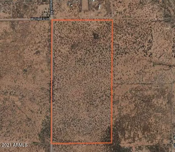 Douglas, AZ 85607,3727 N Plantation Road #2a