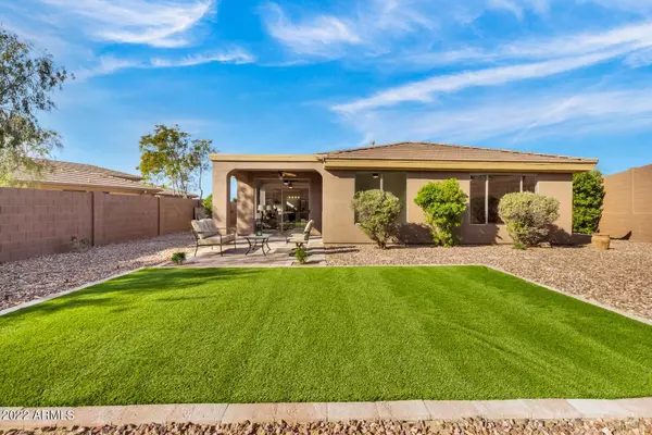 Anthem, AZ 85086,2377 W TURTLE HILL Court