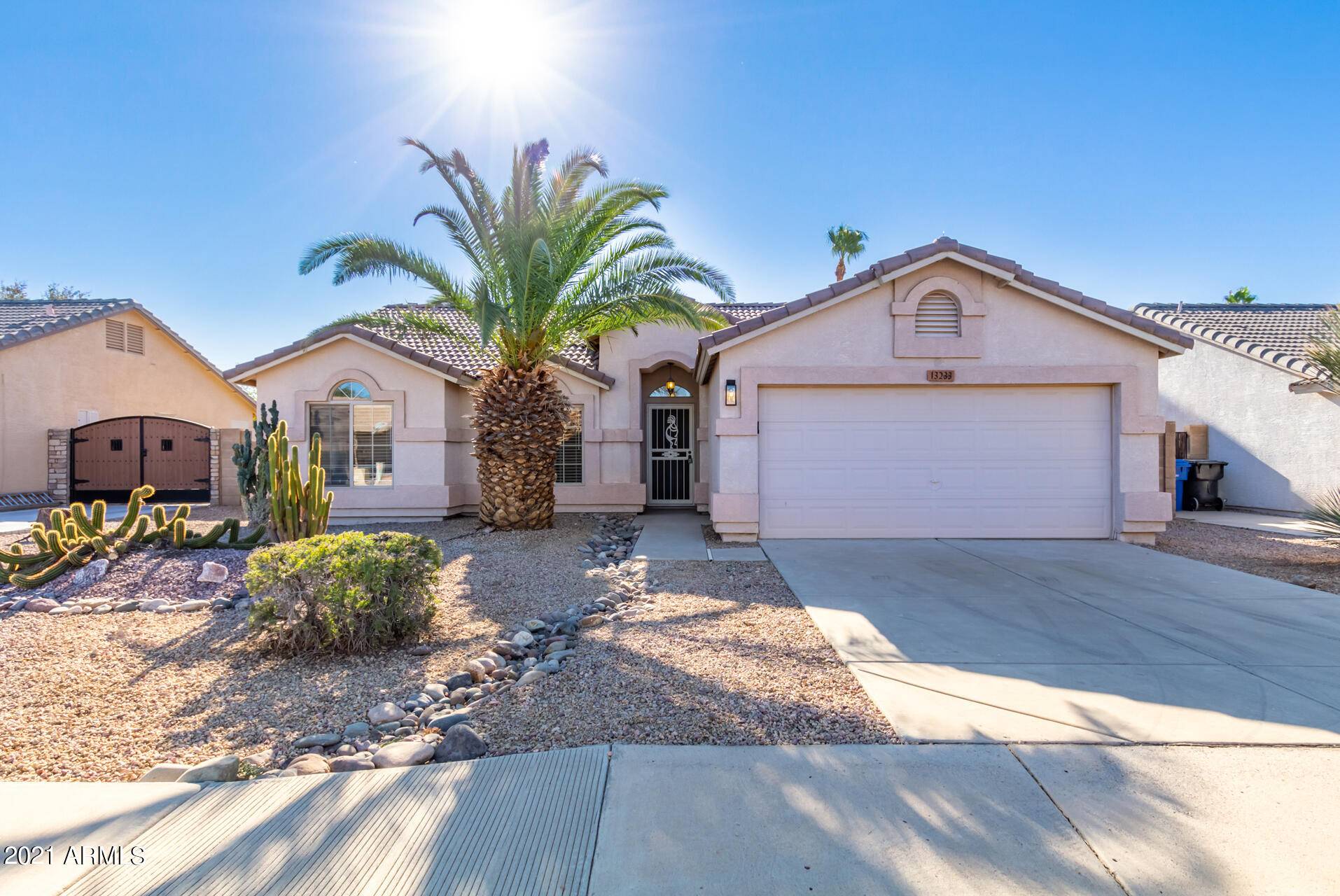 13233 W IRONWOOD Street, Surprise, AZ 85374