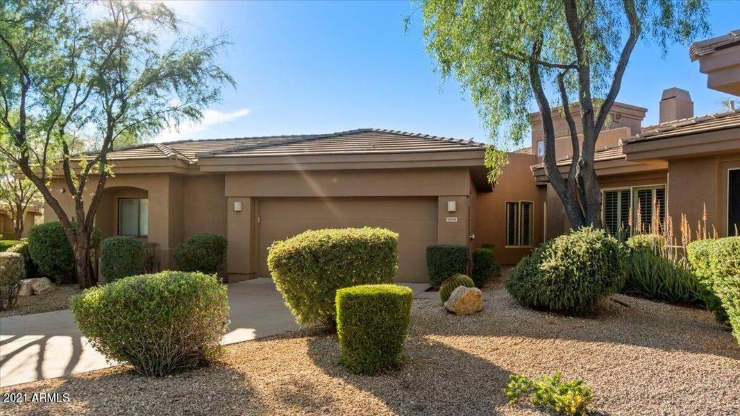 33176 N 72ND Place, Scottsdale, AZ 85266