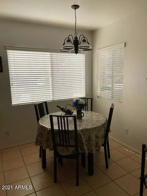 Chandler, AZ 85224,1825 W RAY Road #1071