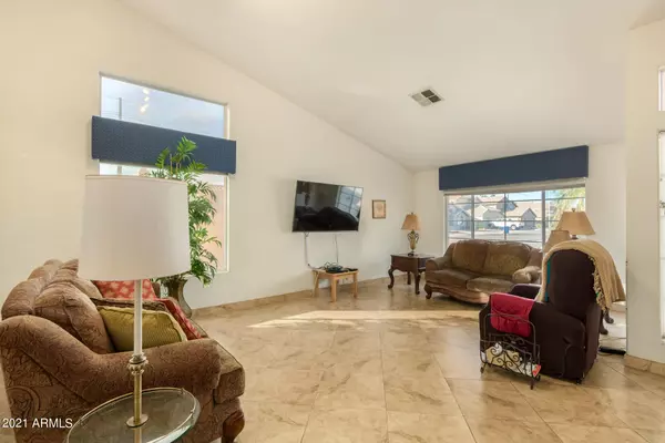 Chandler, AZ 85226,5963 W Gary Drive