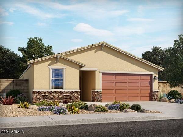 Queen Creek, AZ 85142,4407 W GREENLEAF Drive