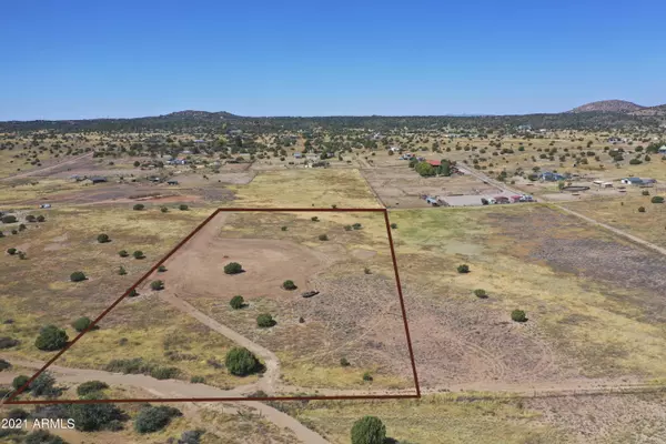 Prescott, AZ 86305,4141 W COVEY RIDGE Lane #-