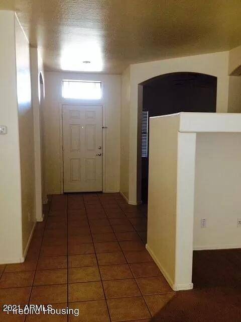 Chandler, AZ 85286,3422 E ROADRUNNER Drive