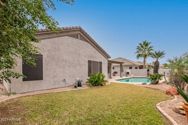 Gilbert, AZ 85296,1515 E STIRRUP Court