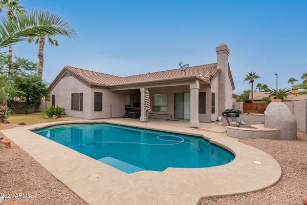 Gilbert, AZ 85296,1515 E STIRRUP Court