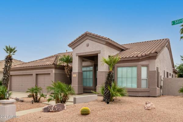 Gilbert, AZ 85296,1515 E STIRRUP Court