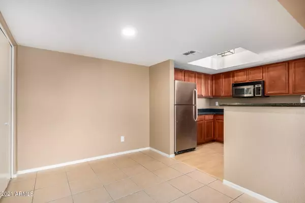 Glendale, AZ 85304,5757 W Eugie Avenue #2123