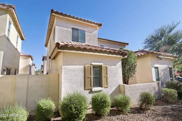 Surprise, AZ 85379,14236 W COUNTRY GABLES Drive