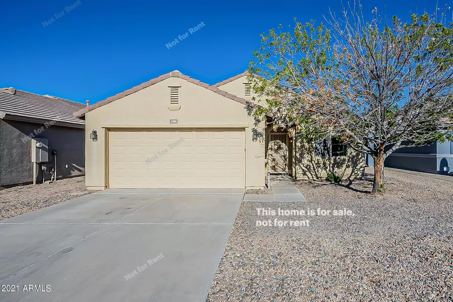 1786 W DESERT CANYON Drive, Queen Creek, AZ 85142