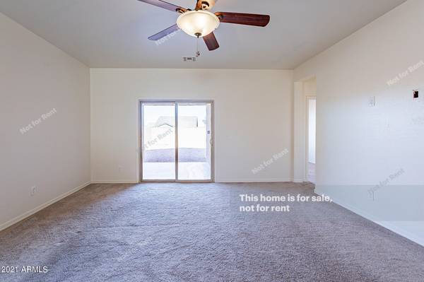 Maricopa, AZ 85138,41248 W LUCERA Lane