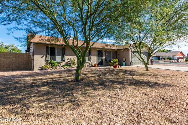 Peoria, AZ 85345,11009 N 79TH Drive