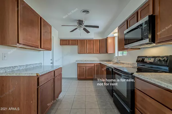 Mesa, AZ 85203,553 N PARSELL --