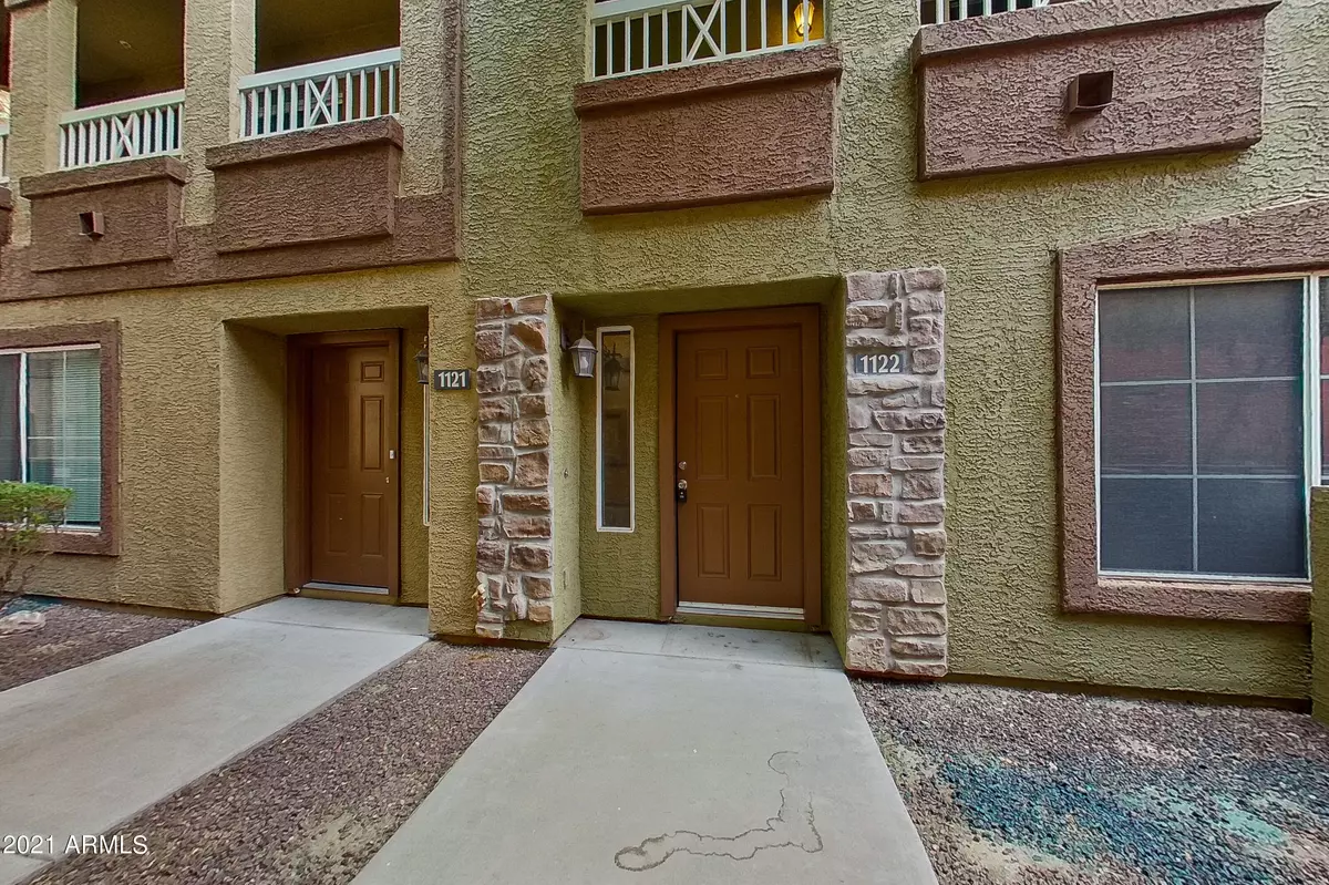 Phoenix, AZ 85022,1920 E Bell Road #1122