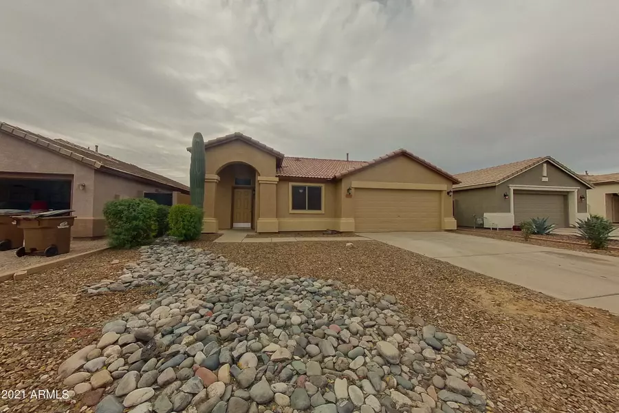 30552 N MAPLE CHASE Drive, San Tan Valley, AZ 85143