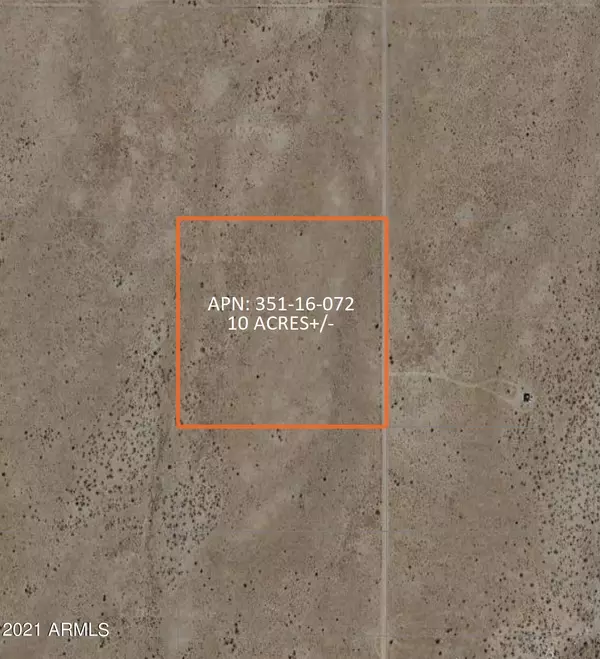 Dolan Springs, AZ 86441,11297 N Mabel Drive #-