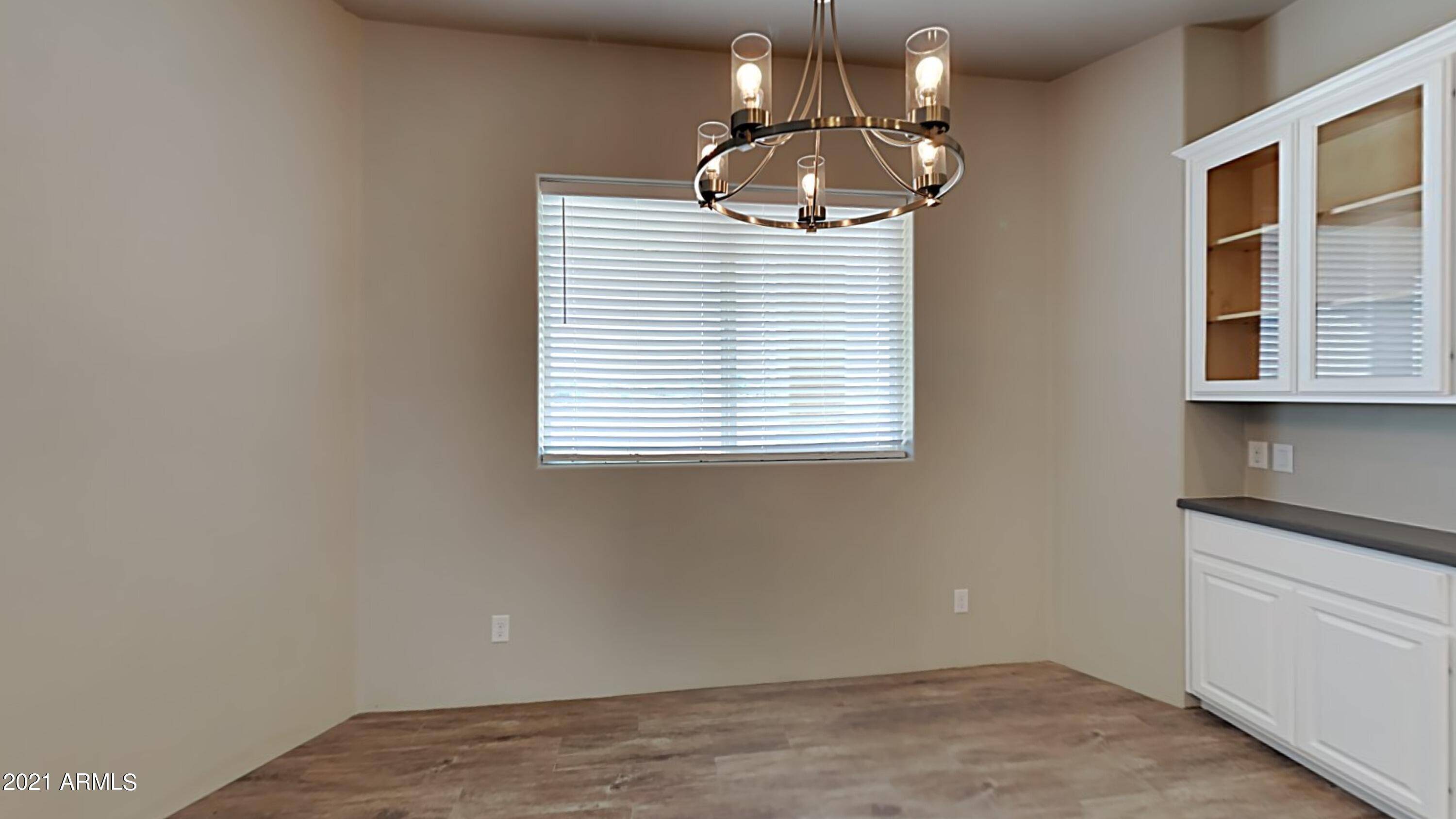 Buckeye, AZ 85326,3135 S 199TH Lane